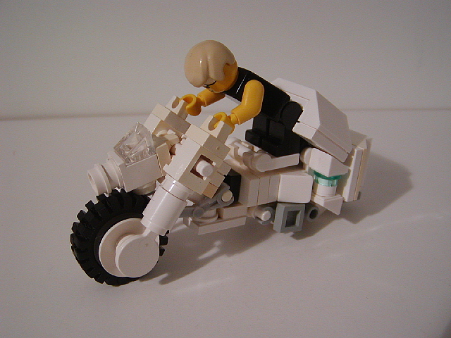 monobike_00.jpg