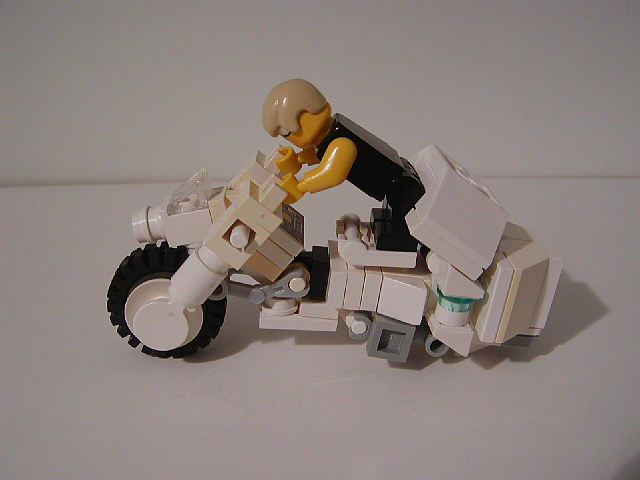 monobike_01.jpg