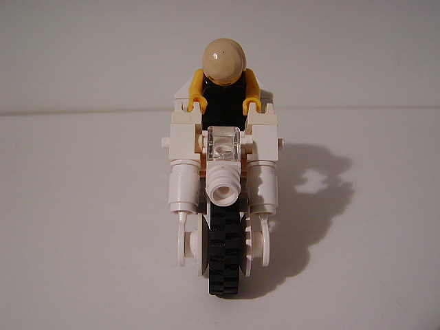 monobike_02.jpg