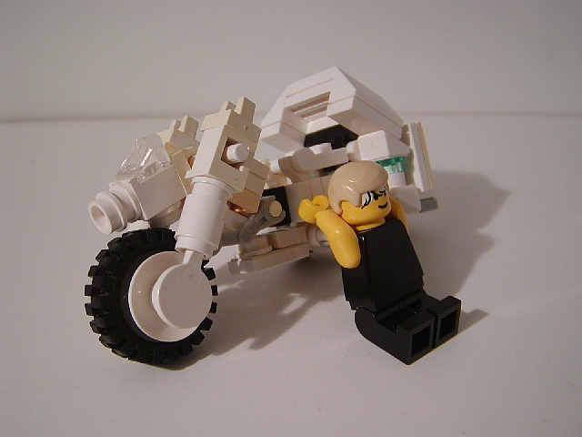 monobike_04.jpg