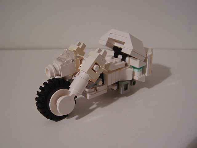monobike_05.jpg
