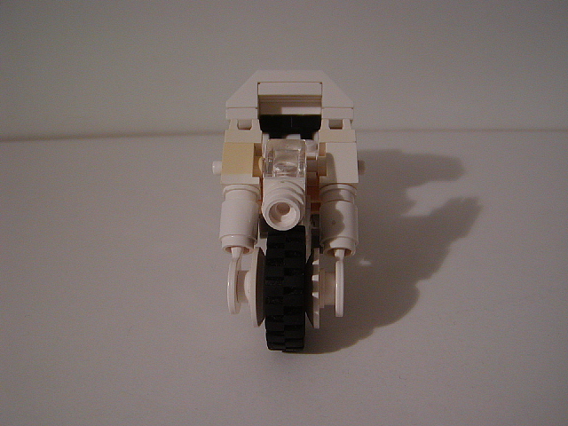 monobike_06.jpg