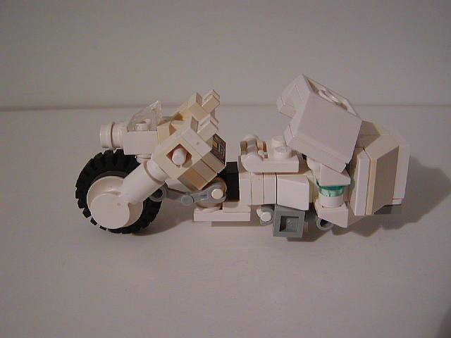 monobike_07.jpg