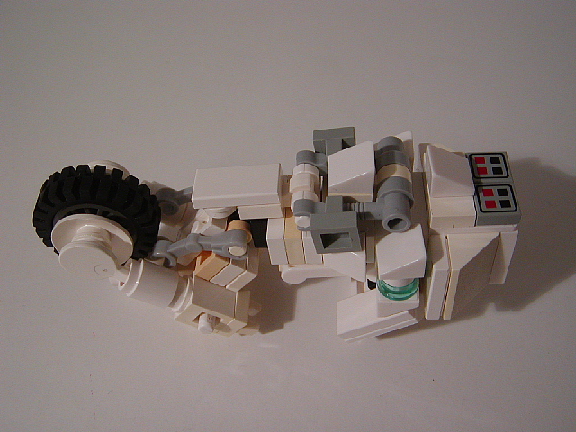 monobike_10.jpg
