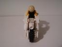 monobike_02.jpg