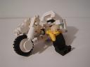 monobike_04.jpg
