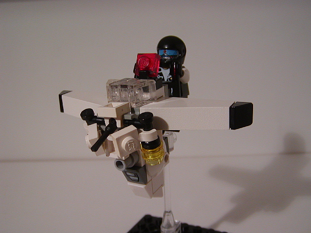 police_speeder_00.jpg
