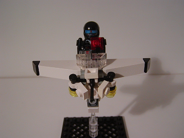 police_speeder_01.jpg