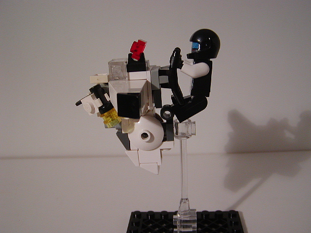 police_speeder_02.jpg