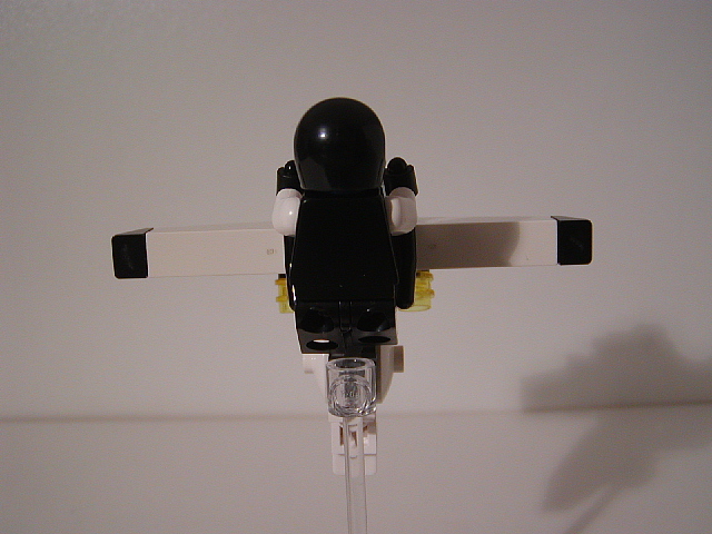 police_speeder_03.jpg