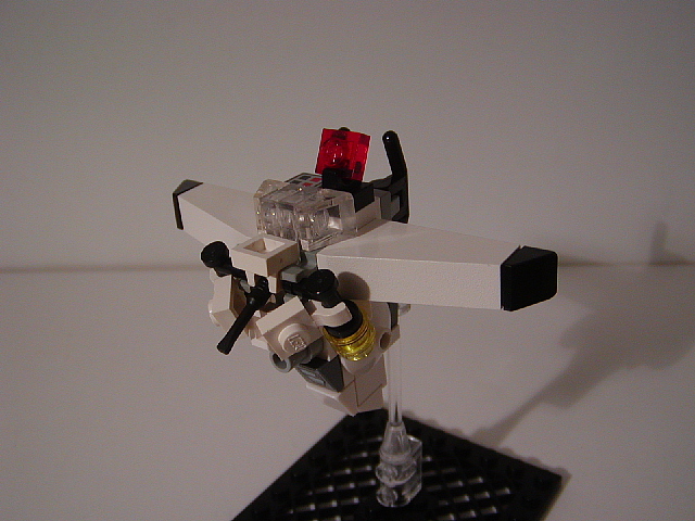 police_speeder_04.jpg