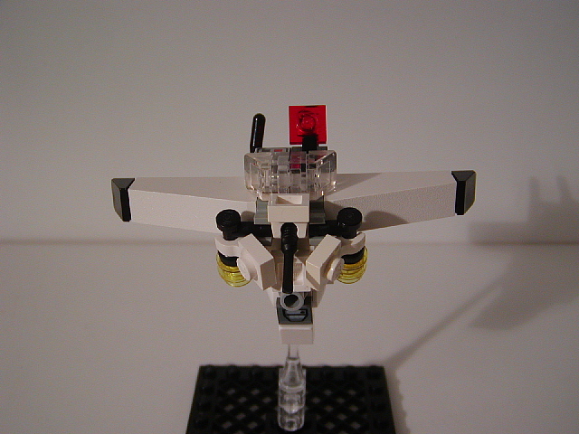 police_speeder_05.jpg