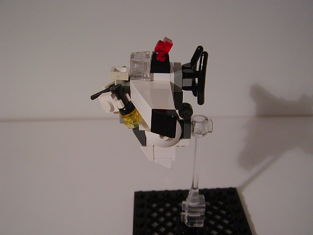 police_speeder_06.jpg