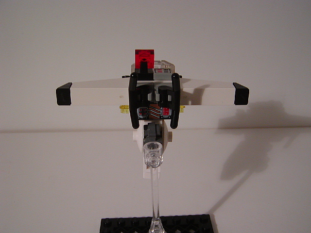 police_speeder_07.jpg