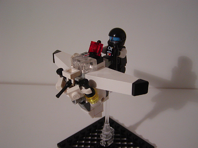 police_speeder_08.jpg
