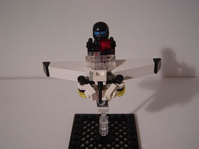 police_speeder_09.jpg