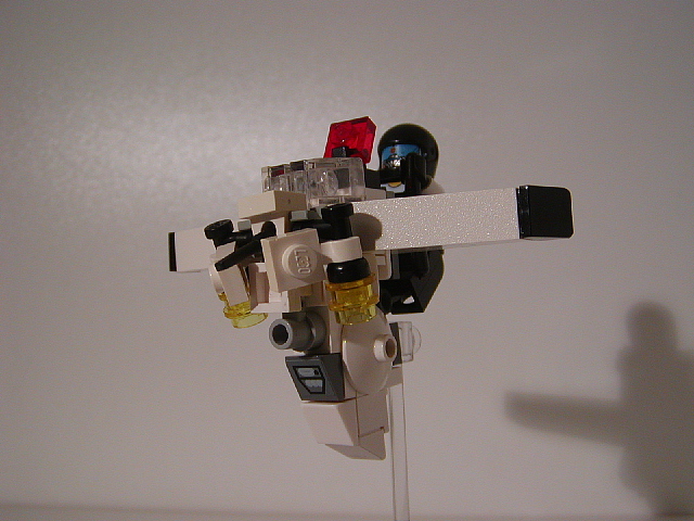 police_speeder_10.jpg