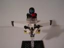 police_speeder_01.jpg