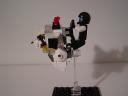 police_speeder_02.jpg