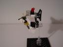 police_speeder_06.jpg