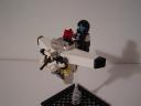 police_speeder_08.jpg