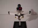 police_speeder_09.jpg