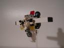 police_speeder_10.jpg