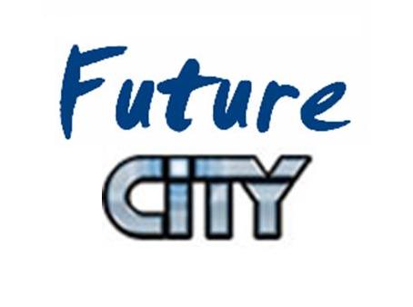 future_city.jpg