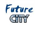 Future-City
