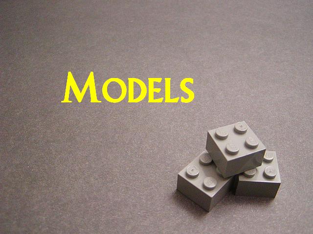 models.jpg