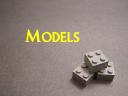 Models