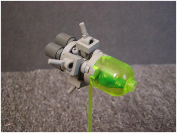 frogpod.jpg