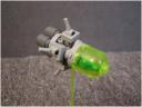 FrogPod