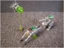 FrogSpace
