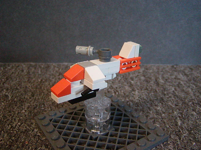 mars-chopper-00.jpg