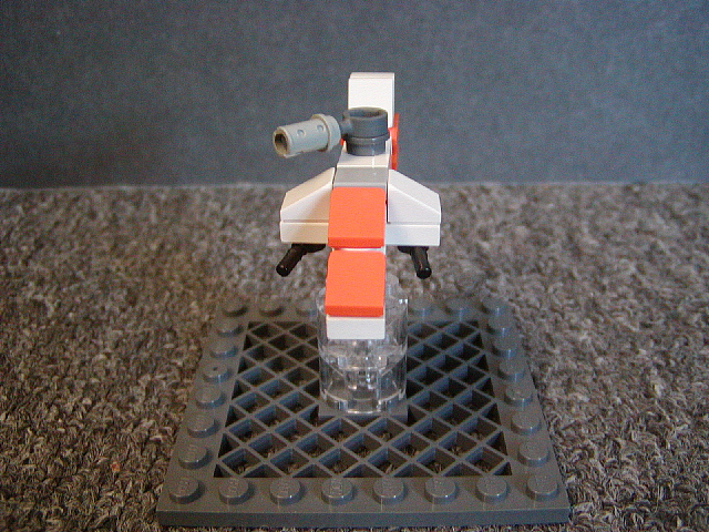 mars-chopper-01.jpg