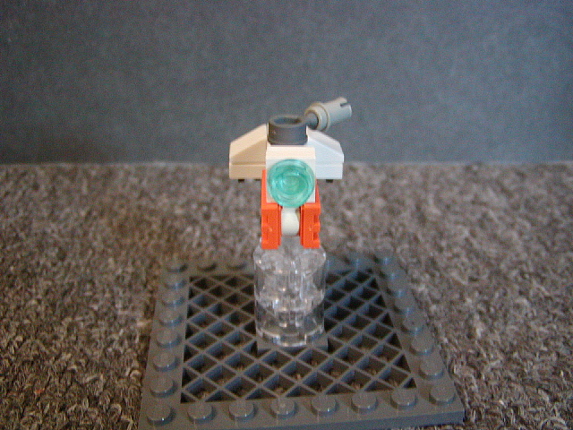 mars-chopper-03.jpg