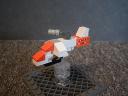 Mars-Chopper
