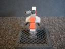 mars-chopper-01.jpg