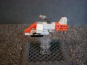 mars-chopper-02.jpg