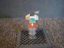 mars-chopper-03.jpg