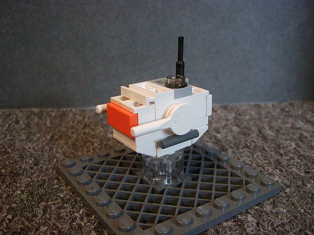 mars-transport-00.jpg