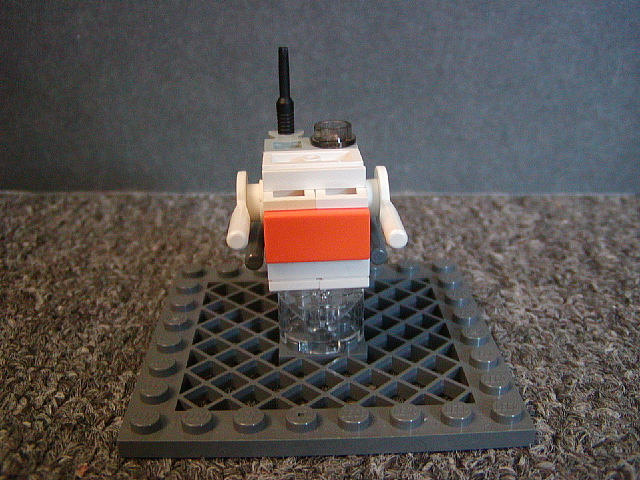 mars-transport-01.jpg