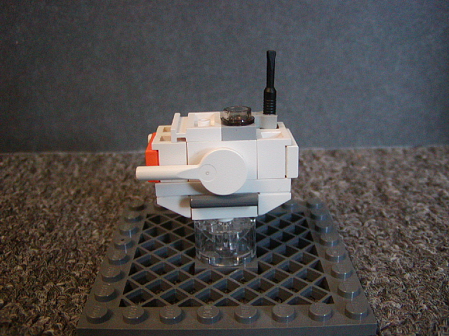 mars-transport-02.jpg
