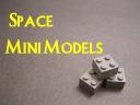 Mini-Models