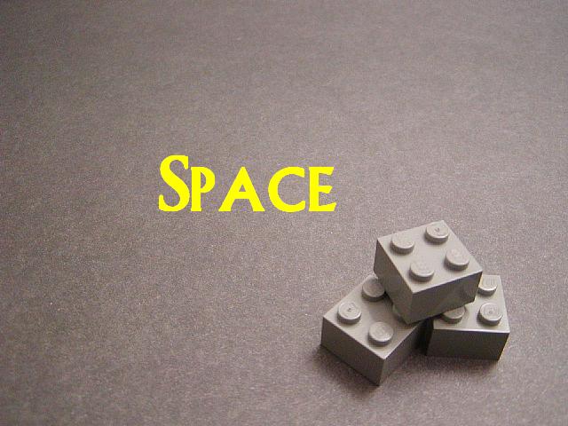 space.jpg