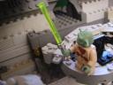 yoda-vs-sidious-02.jpg