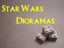 Dioramas