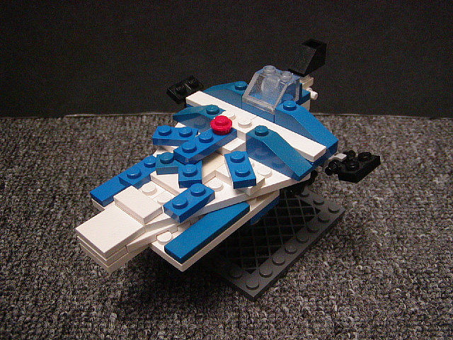 anakin_jsf_cw.jpg