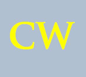 cw.jpg
